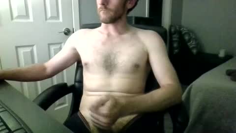 Snapshot of adamsjason20 chatting on June 2026 03:52:02 AM adamsjason20 online show from June 2026 03:52:02 AM