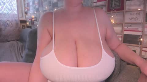 Victoria online show from December 2024 10:48:01 AM