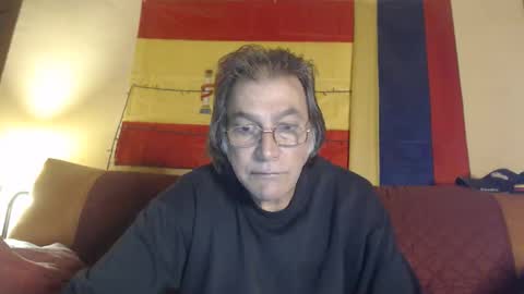Adan online show from May 2026 04:52:01 AM