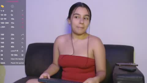 adan_konniee online show from July 2026 10:39:01 AM