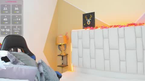 Snapshot of adan_oriol chatting on November 2025 04:15:02 AM Adan Oriol online show from November 2025 04:15:02 AM