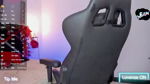 Snapshot of adan_oriol chatting on December 2025 07:42:02 PM Adan Oriol online show from December 2025 07:42:02 PM