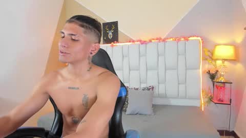 Snapshot of adan_oriol chatting on January 2026 03:56:02 AM Adan Oriol online show from January 2026 03:56:02 AM