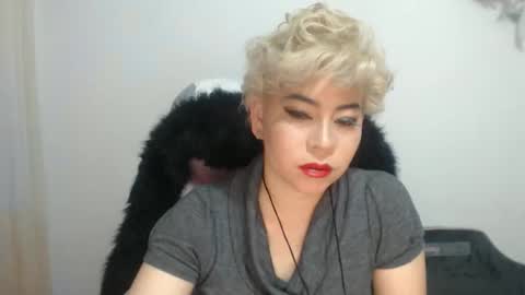 Snapshot of adan_romanoff chatting on December 2025 08:41:02 AM adan_romanoff online show from December 2025 08:41:02 AM