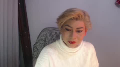 Snapshot of adan_romanoff chatting on February 2026 08:02:01 AM adan_romanoff online show from February 2026 08:02:01 AM