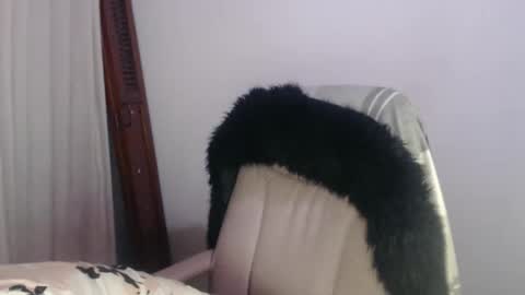 Snapshot of adan_romanoff chatting on February 2026 07:25:02 AM adan_romanoff online show from February 2026 07:25:02 AM