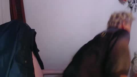 Snapshot of adan_romanoff chatting on February 2026 08:14:01 AM adan_romanoff online show from February 2026 08:14:01 AM