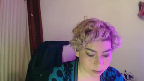 Snapshot of adan_romanoff chatting on March 2026 08:27:02 AM adan_romanoff online show from March 2026 08:27:02 AM