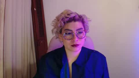 Snapshot of adan_romanoff chatting on March 2026 08:31:01 AM adan_romanoff online show from March 2026 08:31:01 AM