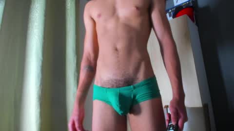   online show from April 2026 11:54:02 PM