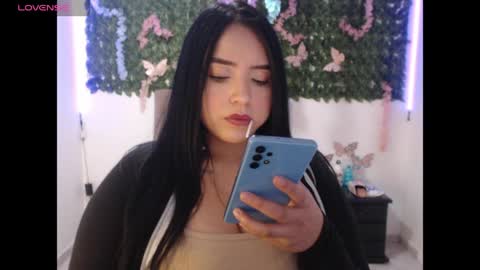 Adara online show from April 2026 03:24:02 PM