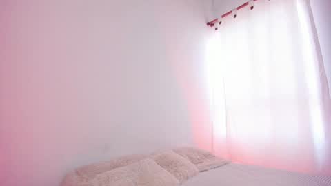  Adara  online show from July 2026 10:05:02 PM