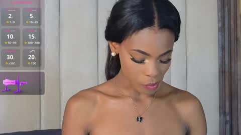 adarasmiith online show from April 2026 02:00:02 PM