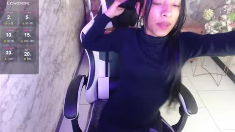 Hi Stream 1000pm to 600am online show from May 2026 03:45:01 AM
