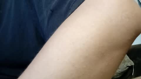 adarkvid420tj online show from December 2025 08:20:02 AM