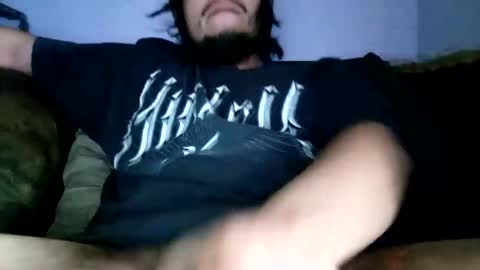 adarkvid420tj online show from January 2026 07:15:01 PM