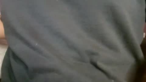 adarkvid420tj online show from March 2026 06:02:01 AM