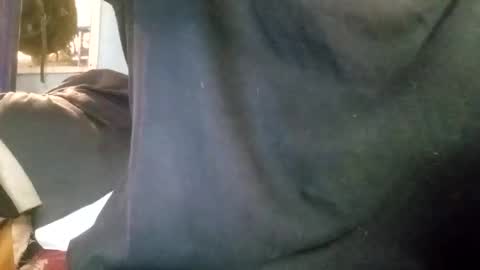 adarkvid420tj online show from April 2026 08:37:02 AM