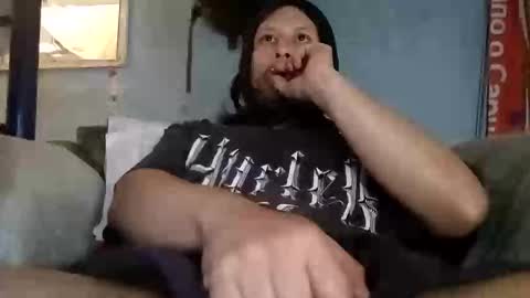 adarkvid420tj online show from June 2026 07:58:02 AM