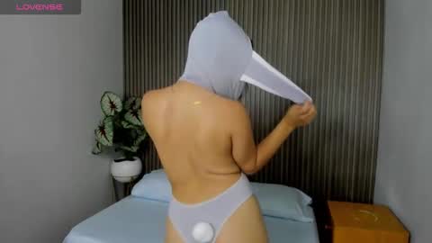 A D A R N A online show from January 2026 07:52:02 PM