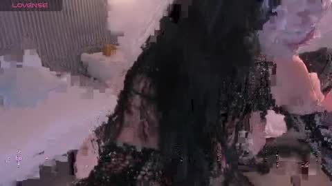 A D A R N A online show from April 2026 07:58:01 PM