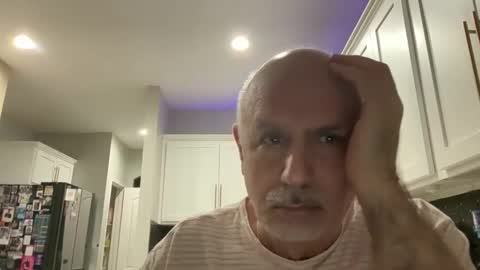 add_me_2 online show from March 2026 05:56:02 AM