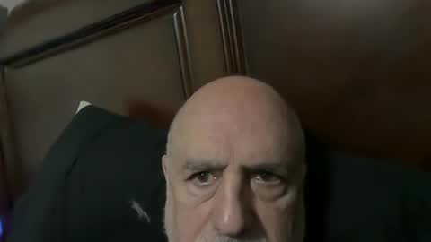 add_me_2 online show from April 2026 07:31:01 AM