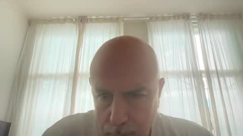 Snapshot of add_me_2 chatting on July 2026 08:38:02 AM add_me_2 online show from July 2026 08:38:02 AM