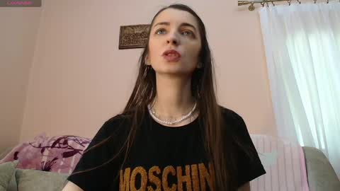addicted_to_you1 online show from April 2026 10:35:02 AM