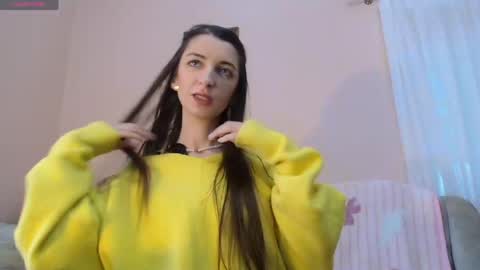 addicted_to_you1 online show from April 2026 01:39:02 PM