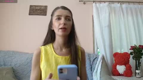addicted_to_you1 online show from July 2026 01:02:02 PM