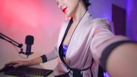 ADDICTION online show from May 2026 05:16:02 AM