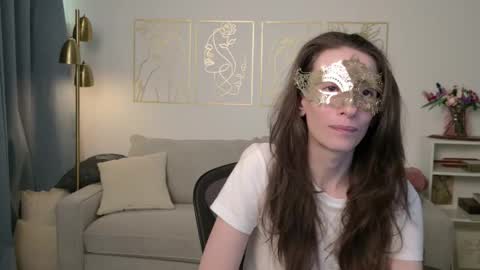 Addison Rose  I am currently away for the holiday weekend. Streams start again on 1242024. Enjoy the holiday online show from March 2026 01:01:02 AM