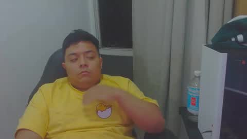 addis0jl online show from November 2025 04:01:02 AM