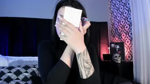 Ade  online show from April 2026 07:59:01 PM