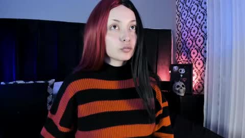 Ade  online show from April 2026 08:01:02 PM