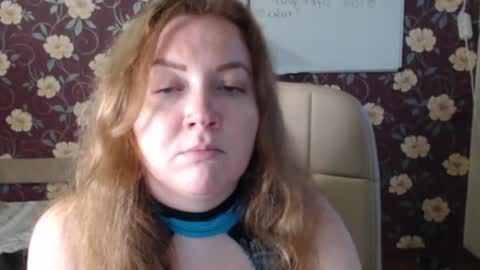 Adel online show from June 2026 05:06:01 PM