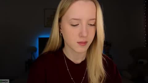 Snapshot of adele_armas chatting on February 2026 09:26:02 PM Adele online show from February 2026 09:26:02 PM