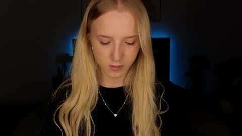 Adele online show from April 2026 09:12:02 PM