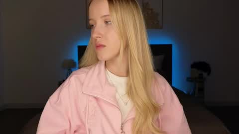 Adele online show from April 2026 09:17:01 PM