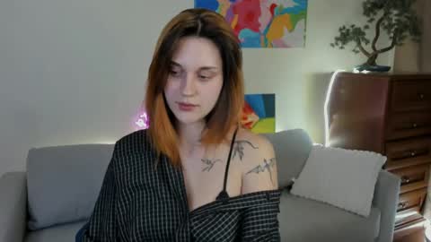 Snapshot of adele_favorite chatting on April 2026 05:07:01 PM adele_favorite online show from April 2026 05:07:01 PM