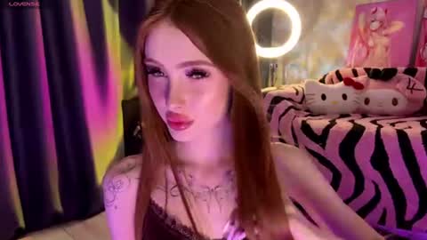 Snapshot of adele_kawaii chatting on July 2026 02:54:01 PM Adele online show from July 2026 02:54:01 PM