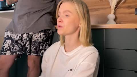 Adele Nick online show from February 2026 11:39:01 AM