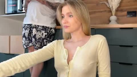 Adele Nick online show from March 2026 09:53:01 AM