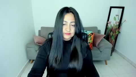 Carolina online show from April 2026 10:40:01 AM