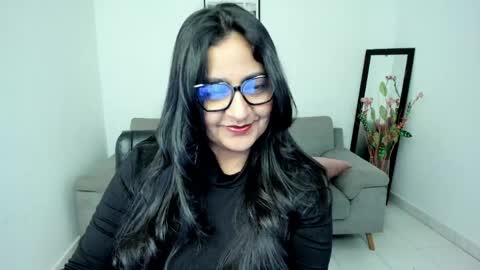 Carolina online show from April 2026 11:46:02 AM