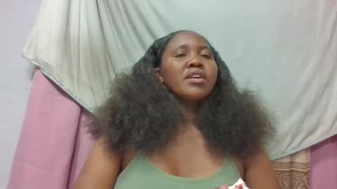 adelealy online show from January 2026 06:34:02 PM