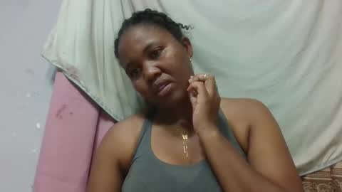 adelealy online show from February 2026 05:33:02 AM