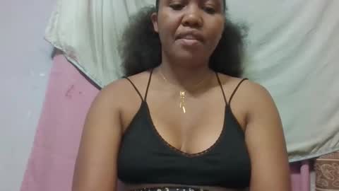 adelealy online show from February 2026 03:14:02 AM