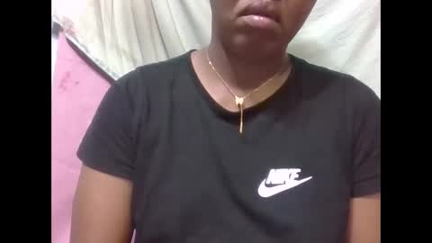 adelealy online show from February 2026 03:17:01 AM